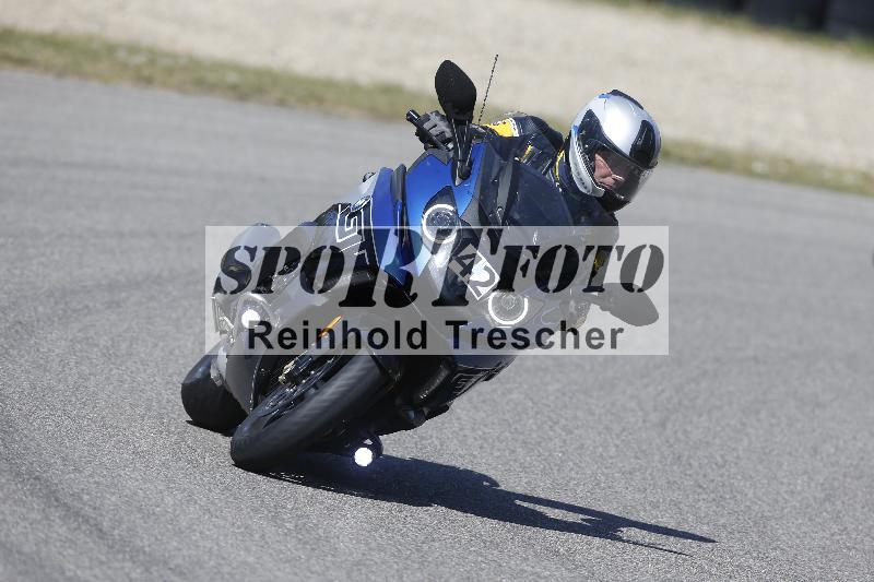 /07 09.04.2026 Cornu Master School ADR/Gruppe blau/42